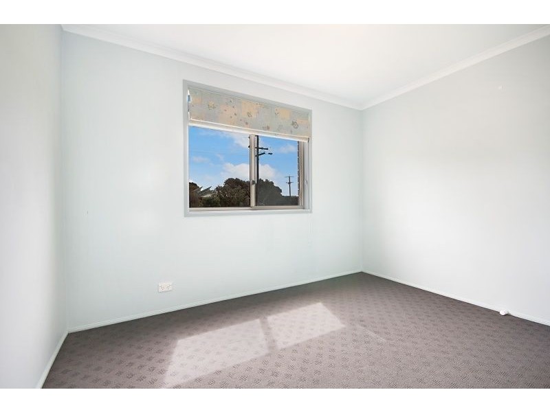 2/33-35 Powling Street, Port Fairy VIC 3284