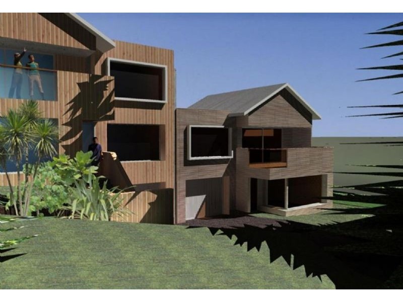 3 Bourne Ave, Port Fairy VIC 3284