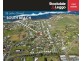 28 Jehu Street, Port Fairy VIC 3284
