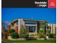 11 Whalers Drive, Port Fairy VIC 3284