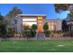 11 Whalers Drive, Port Fairy VIC 3284