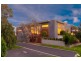 11 Whalers Drive, Port Fairy VIC 3284