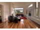 11 Whalers Drive, Port Fairy VIC 3284