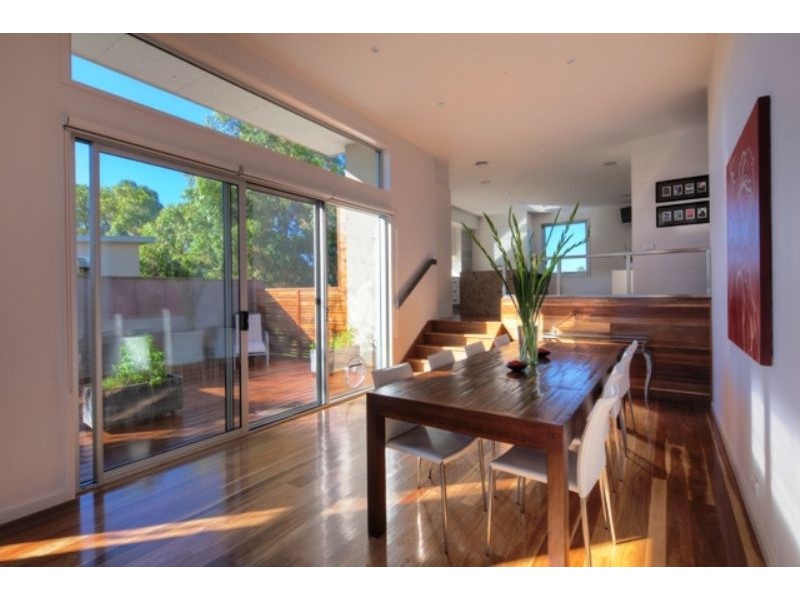 11 Whalers Drive, Port Fairy VIC 3284