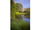 11 Whalers Drive, Port Fairy VIC 3284