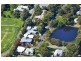 11 Whalers Drive, Port Fairy VIC 3284