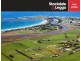 Lot 2, 235 Princes Hwy, Port Fairy VIC 3284