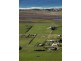 Lot 2, 235 Princes Hwy, Port Fairy VIC 3284