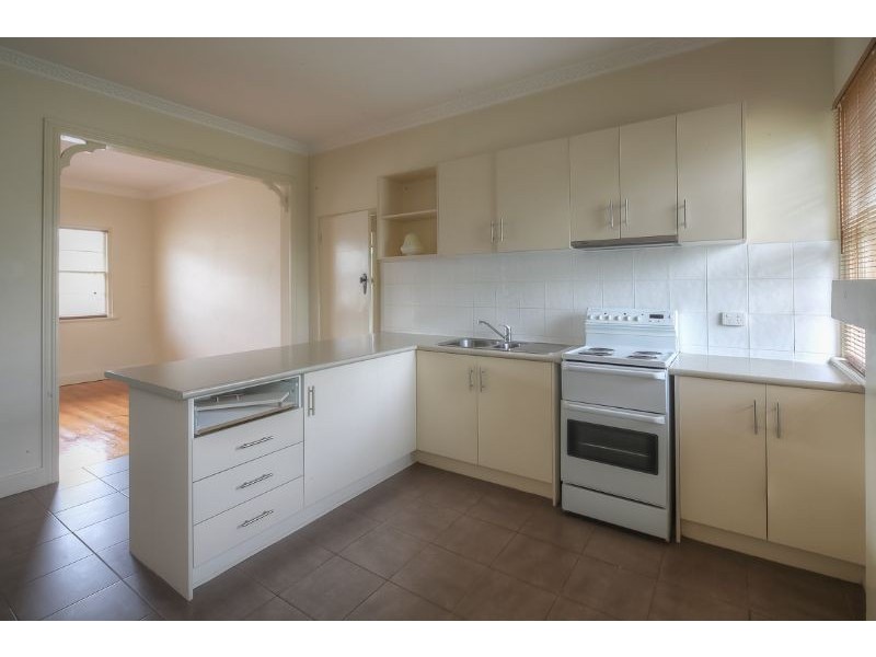 40 Campbell Street, Port Fairy VIC 3284