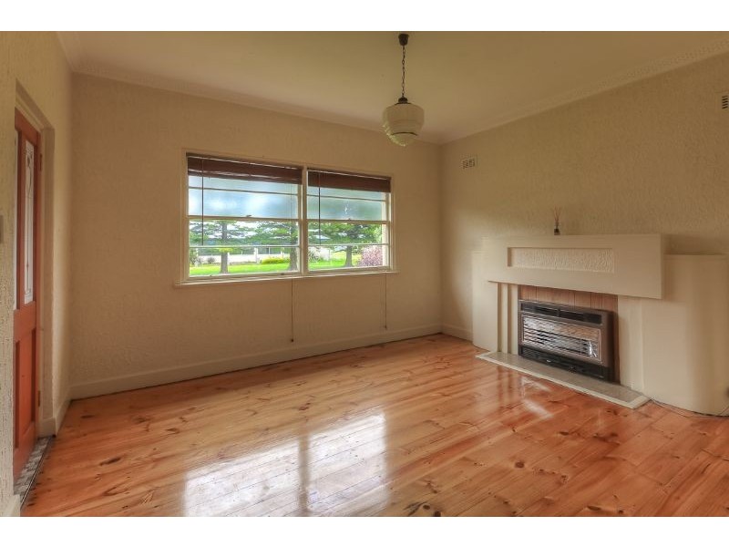 40 Campbell Street, Port Fairy VIC 3284