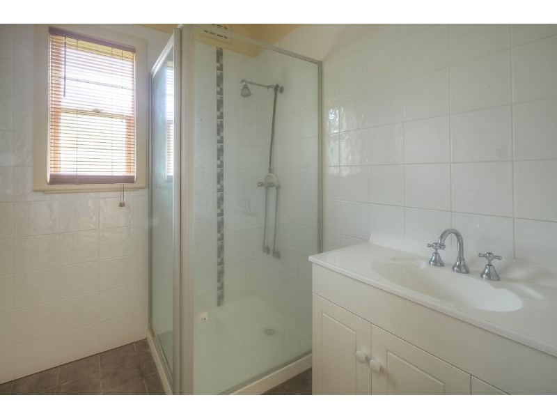 40 Campbell Street, Port Fairy VIC 3284