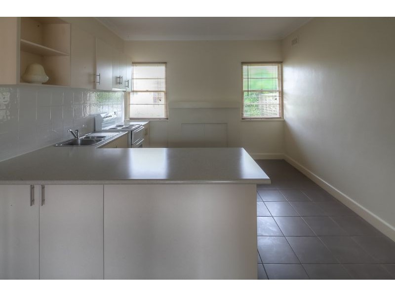 40 Campbell Street, Port Fairy VIC 3284