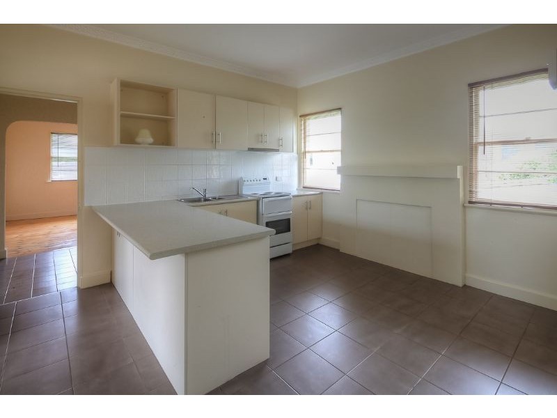 40 Campbell Street, Port Fairy VIC 3284