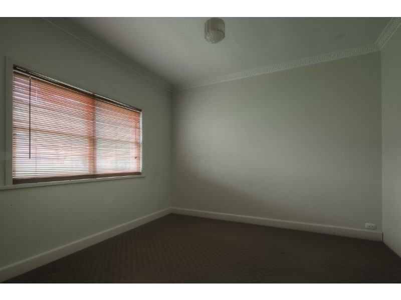 40 Campbell Street, Port Fairy VIC 3284