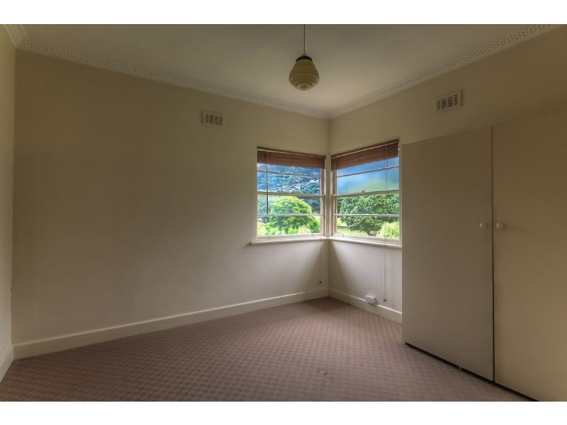 40 Campbell Street, Port Fairy VIC 3284