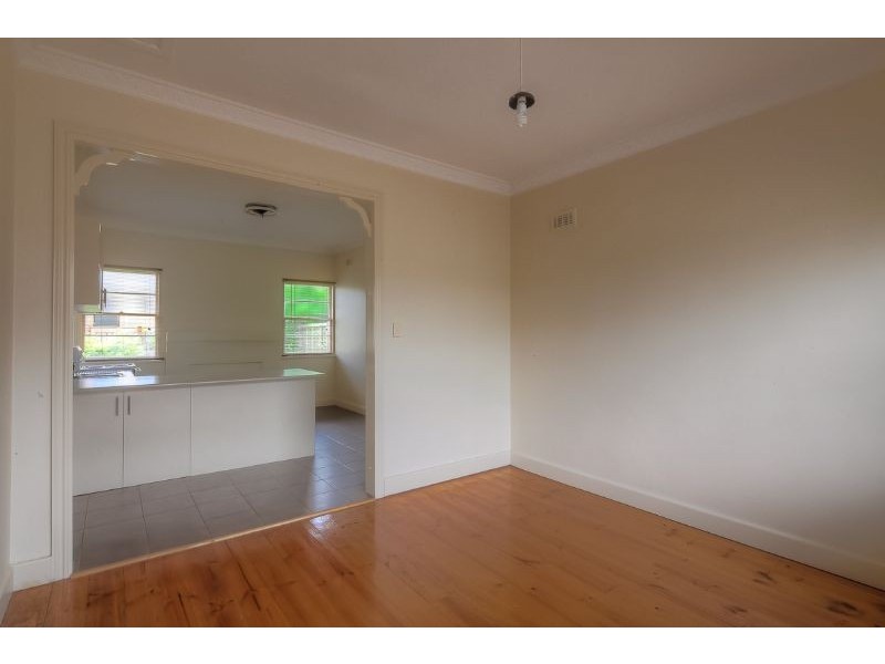 40 Campbell Street, Port Fairy VIC 3284