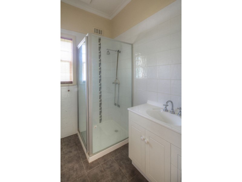 40 Campbell Street, Port Fairy VIC 3284