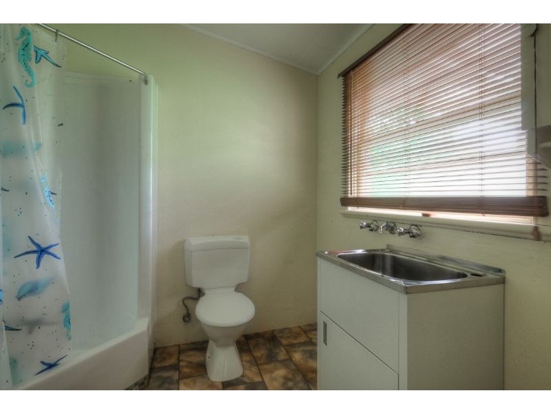 40 Campbell Street, Port Fairy VIC 3284