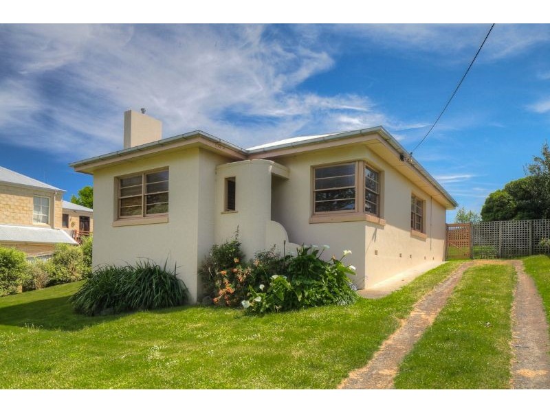 40 Campbell Street, Port Fairy VIC 3284