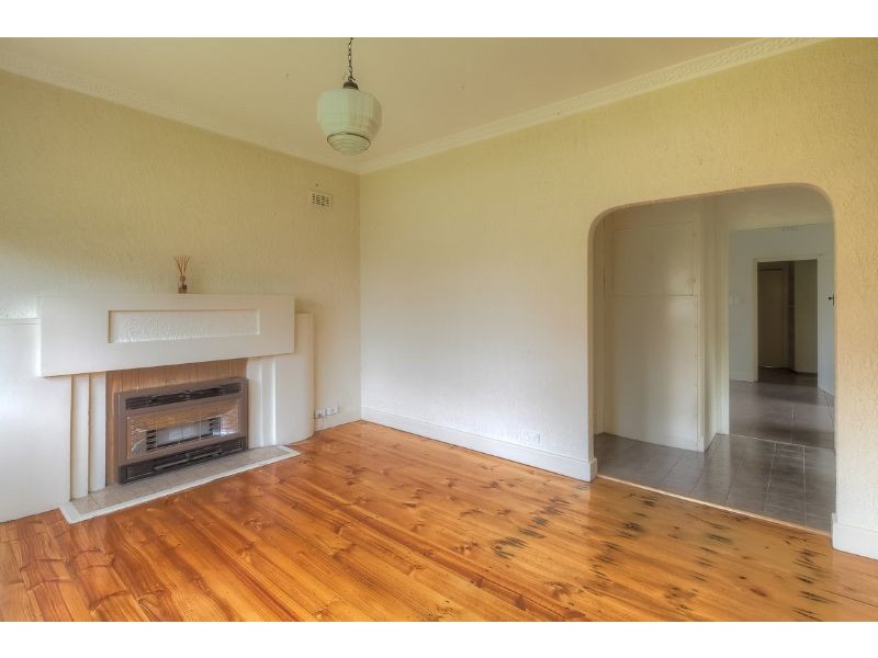 40 Campbell Street, Port Fairy VIC 3284