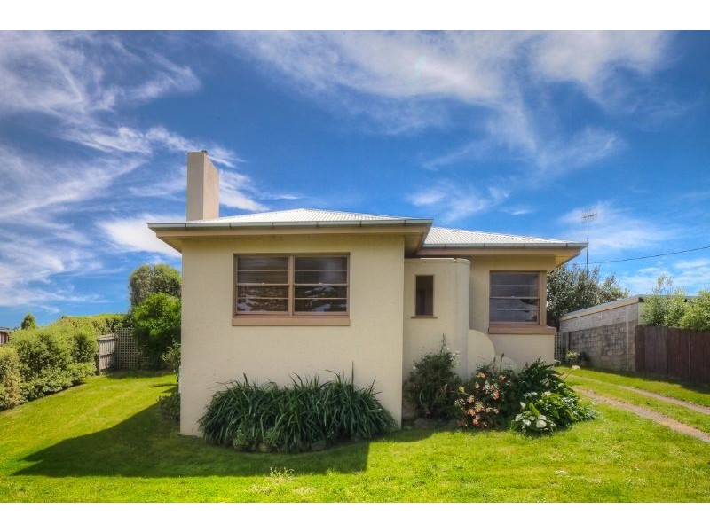 40 Campbell Street, Port Fairy VIC 3284