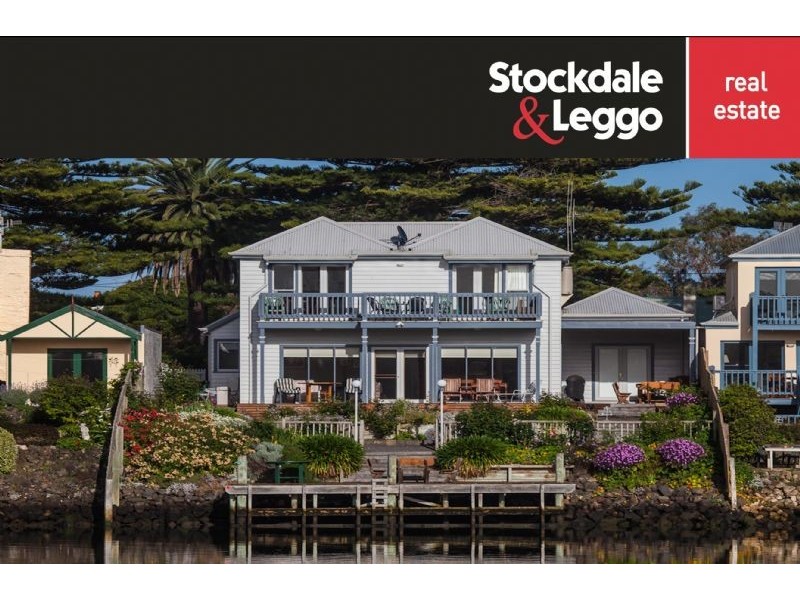 67 Gipps Street, Port Fairy VIC 3284