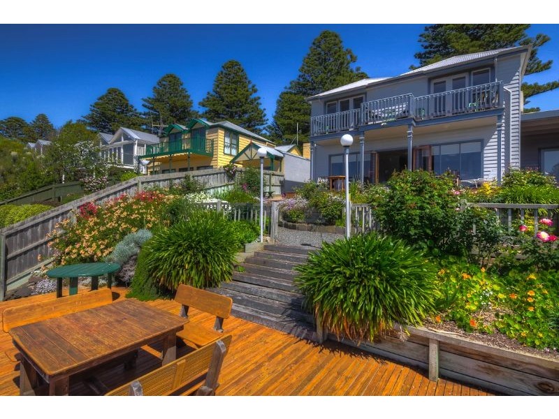 67 Gipps Street, Port Fairy VIC 3284