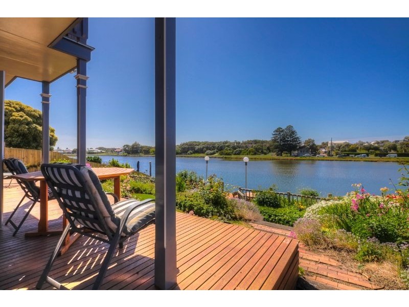 67 Gipps Street, Port Fairy VIC 3284