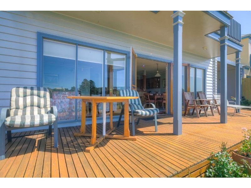 67 Gipps Street, Port Fairy VIC 3284