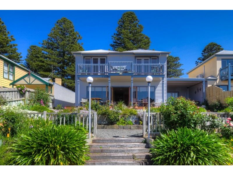 67 Gipps Street, Port Fairy VIC 3284