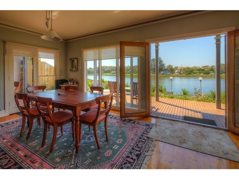 67 Gipps Street, Port Fairy VIC 3284