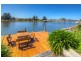 67 Gipps Street, Port Fairy VIC 3284