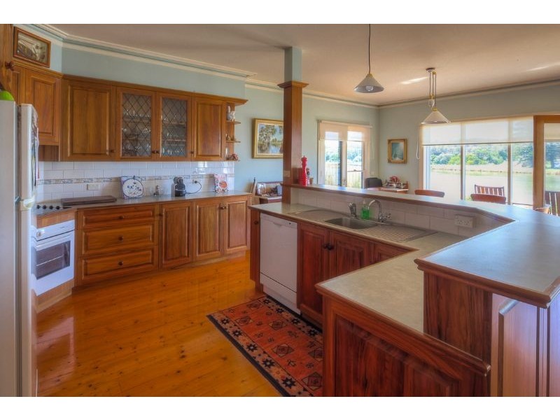 67 Gipps Street, Port Fairy VIC 3284