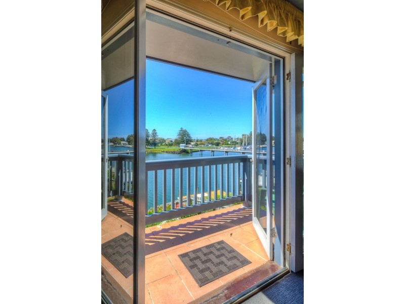 67 Gipps Street, Port Fairy VIC 3284