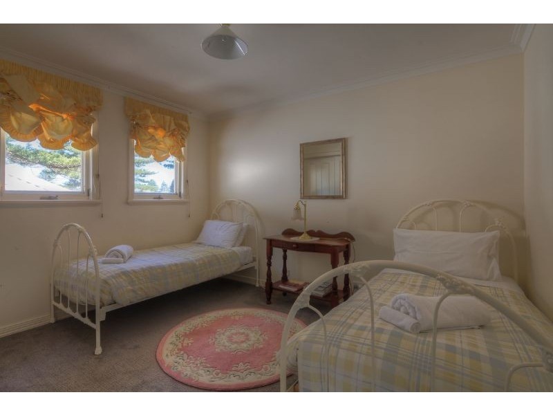 67 Gipps Street, Port Fairy VIC 3284