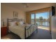67 Gipps Street, Port Fairy VIC 3284