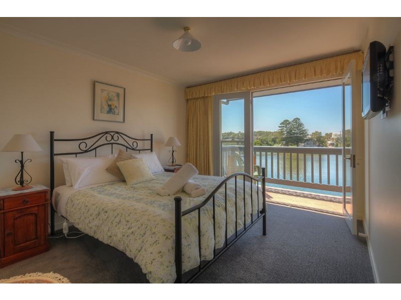 67 Gipps Street, Port Fairy VIC 3284