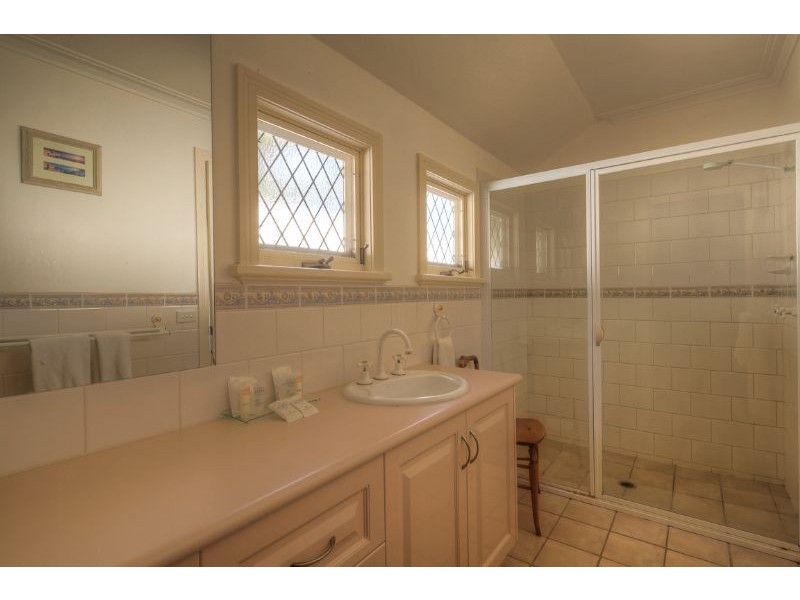 67 Gipps Street, Port Fairy VIC 3284