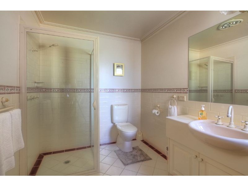 67 Gipps Street, Port Fairy VIC 3284