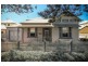 67 Gipps Street, Port Fairy VIC 3284