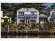 67 Gipps Street, Port Fairy VIC 3284