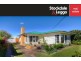 65 Campbell Street, Port Fairy VIC 3284