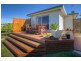 65 Campbell Street, Port Fairy VIC 3284
