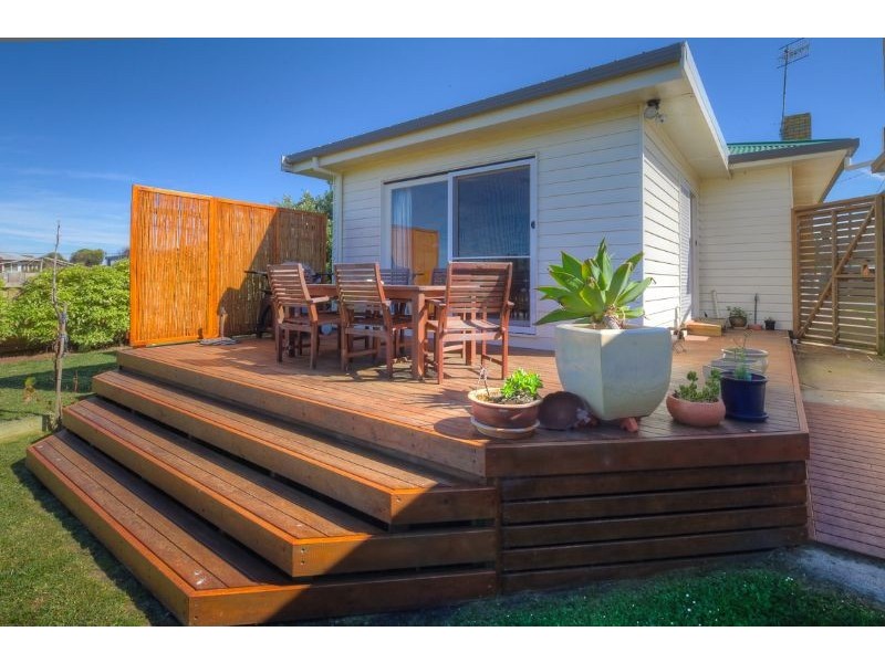65 Campbell Street, Port Fairy VIC 3284