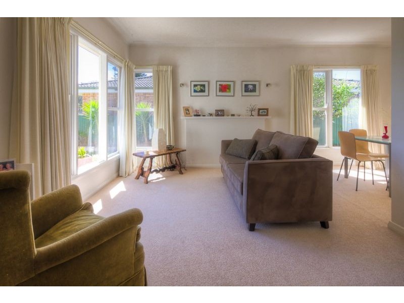 65 Campbell Street, Port Fairy VIC 3284
