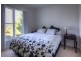 65 Campbell Street, Port Fairy VIC 3284