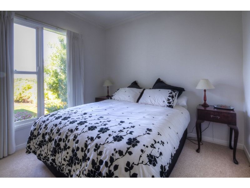 65 Campbell Street, Port Fairy VIC 3284