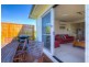 65 Campbell Street, Port Fairy VIC 3284