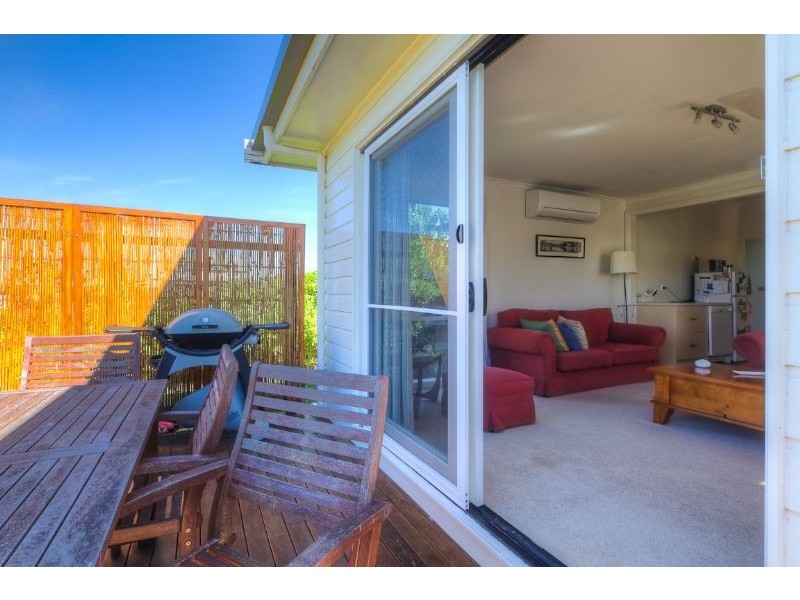 65 Campbell Street, Port Fairy VIC 3284