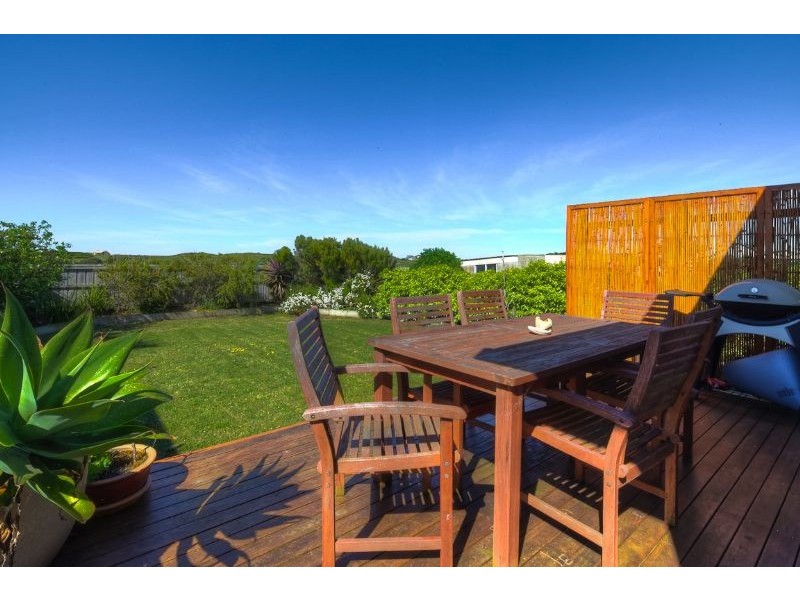 65 Campbell Street, Port Fairy VIC 3284